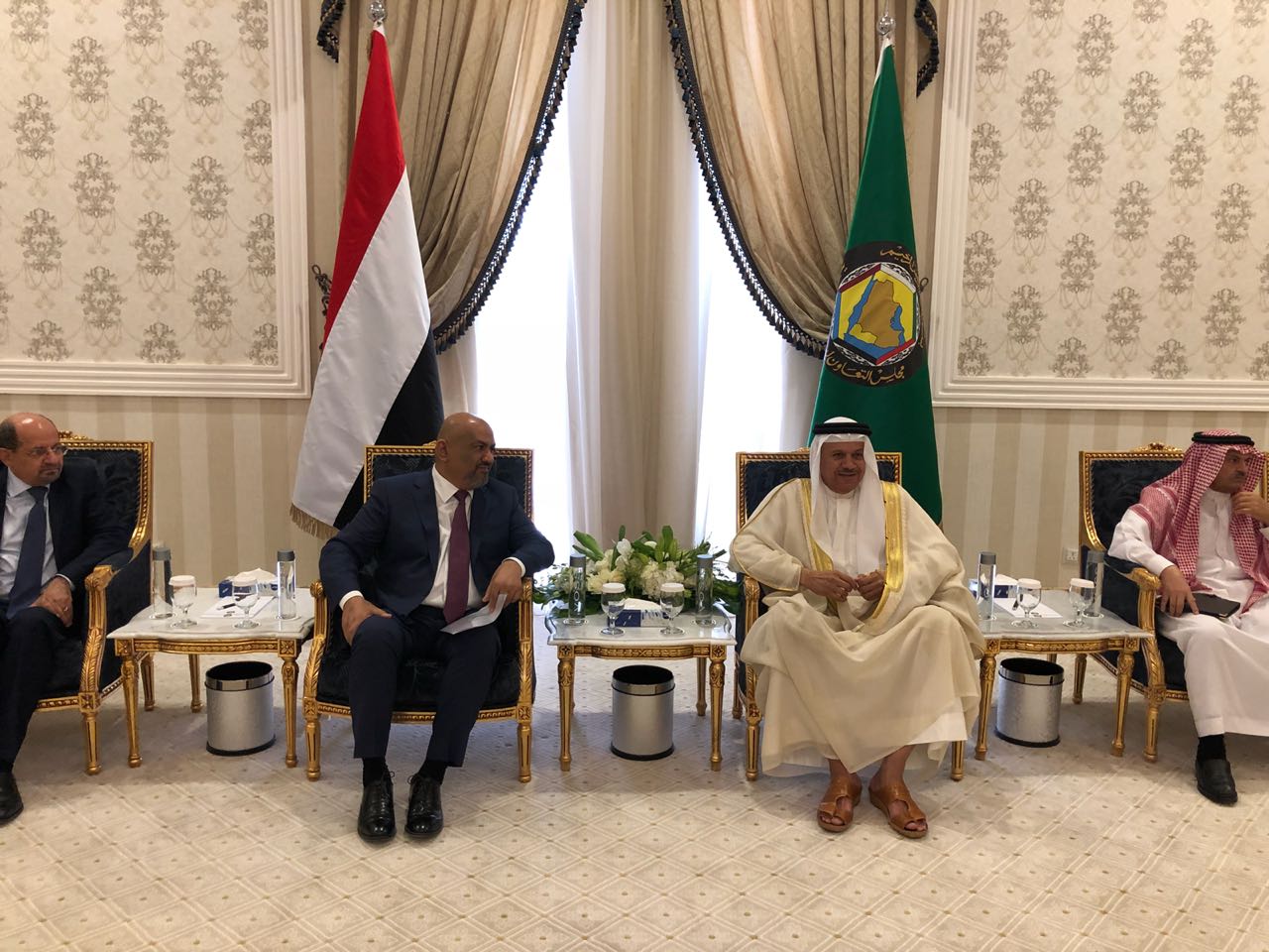 yemeniembassy