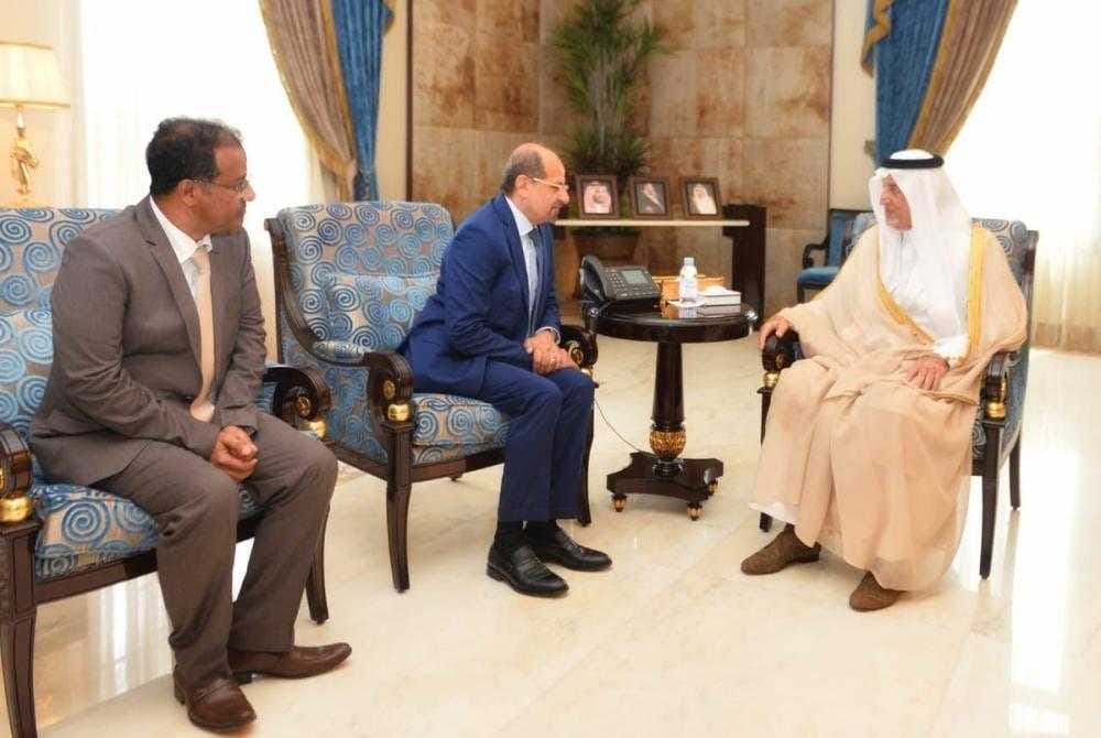 yemeniembassy