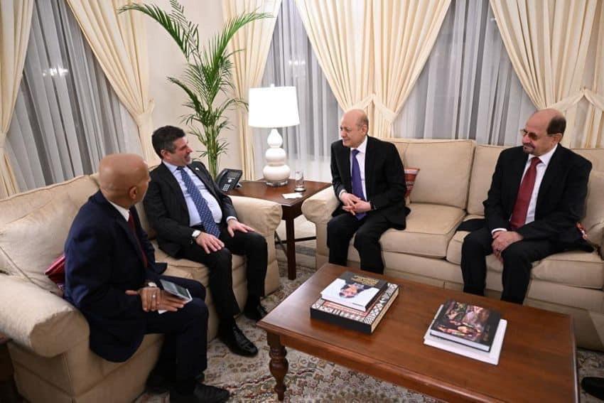 yemeniembassy