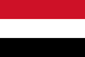 yemeniembassy