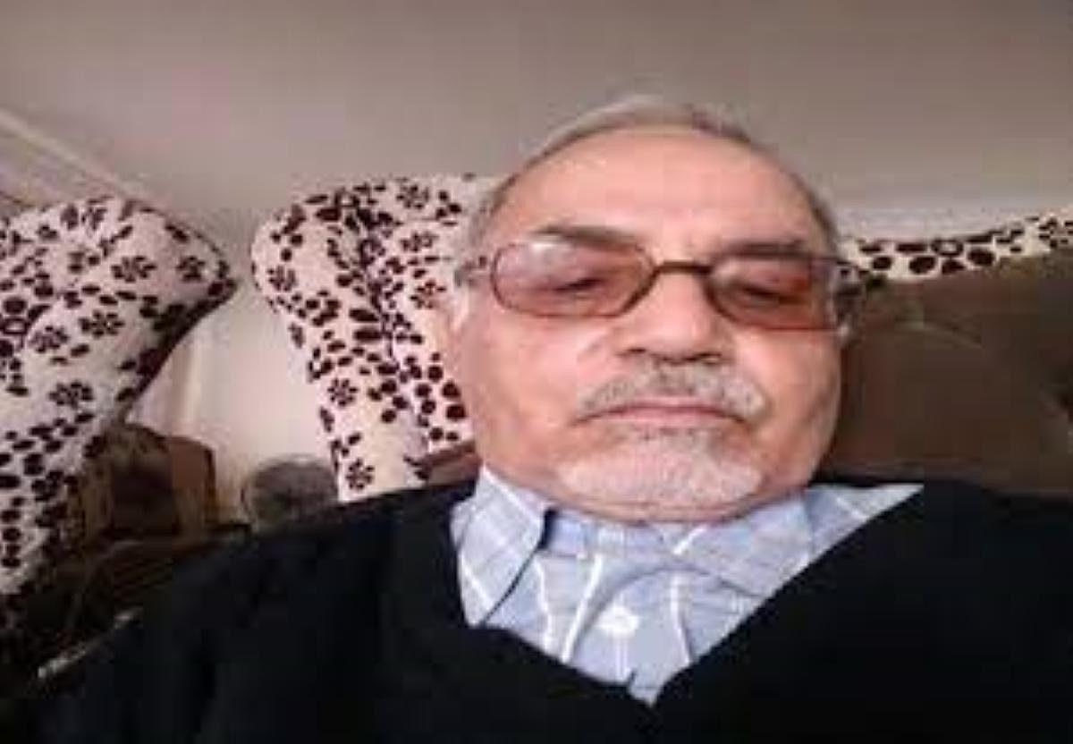 yemeniembassy
