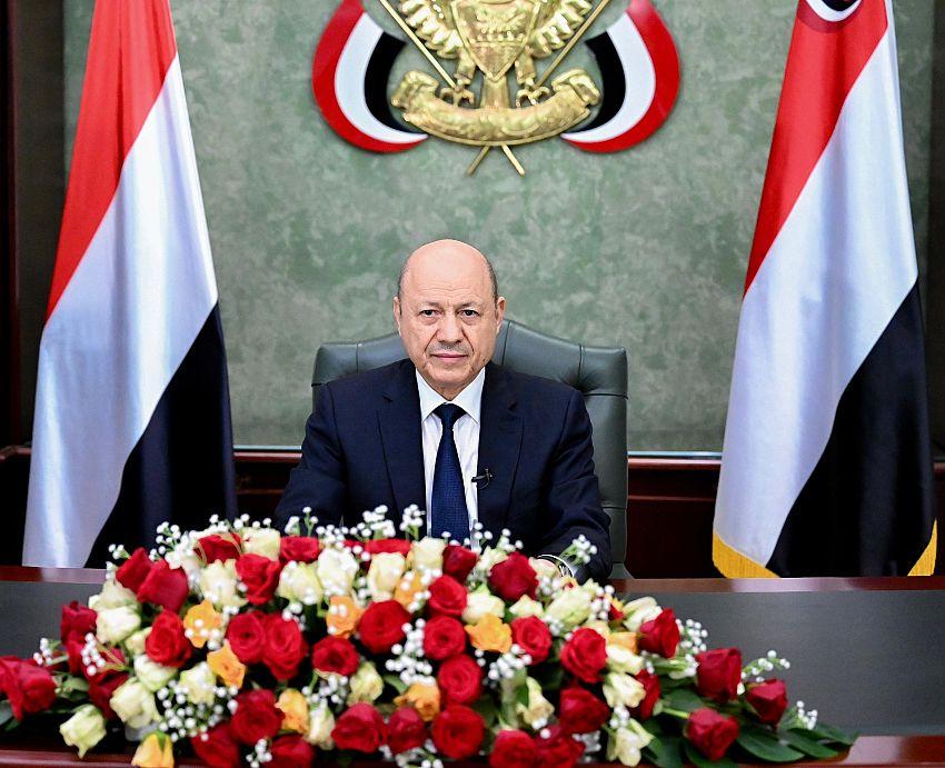 yemeniembassy