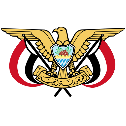 yemeniembassy