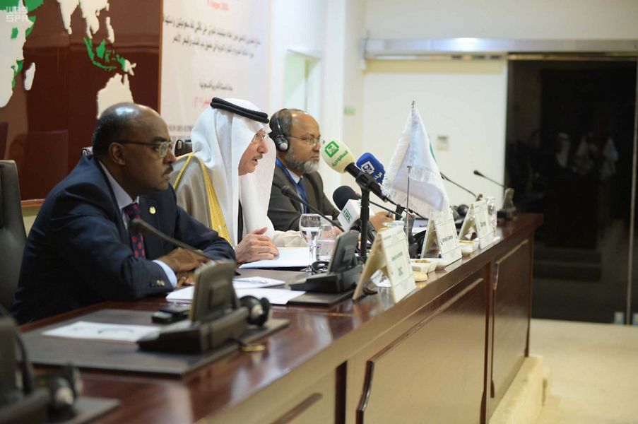 yemeniembassy